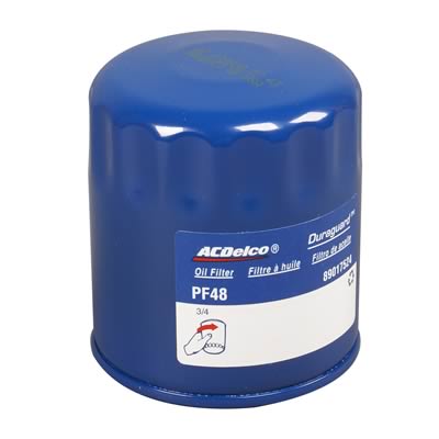ACD-PF48