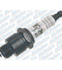 ACD-R45S