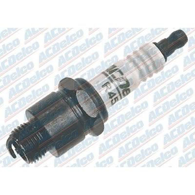 ACD-R45S