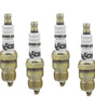 ACC-0576S-4