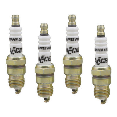 ACC-0576S-4