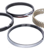 Piston Ring Set 4.471 HTD/HT 017 1/16 3/16