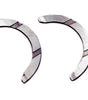 AEB1T1219-STD