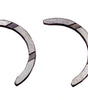 AEB1T8353-STD