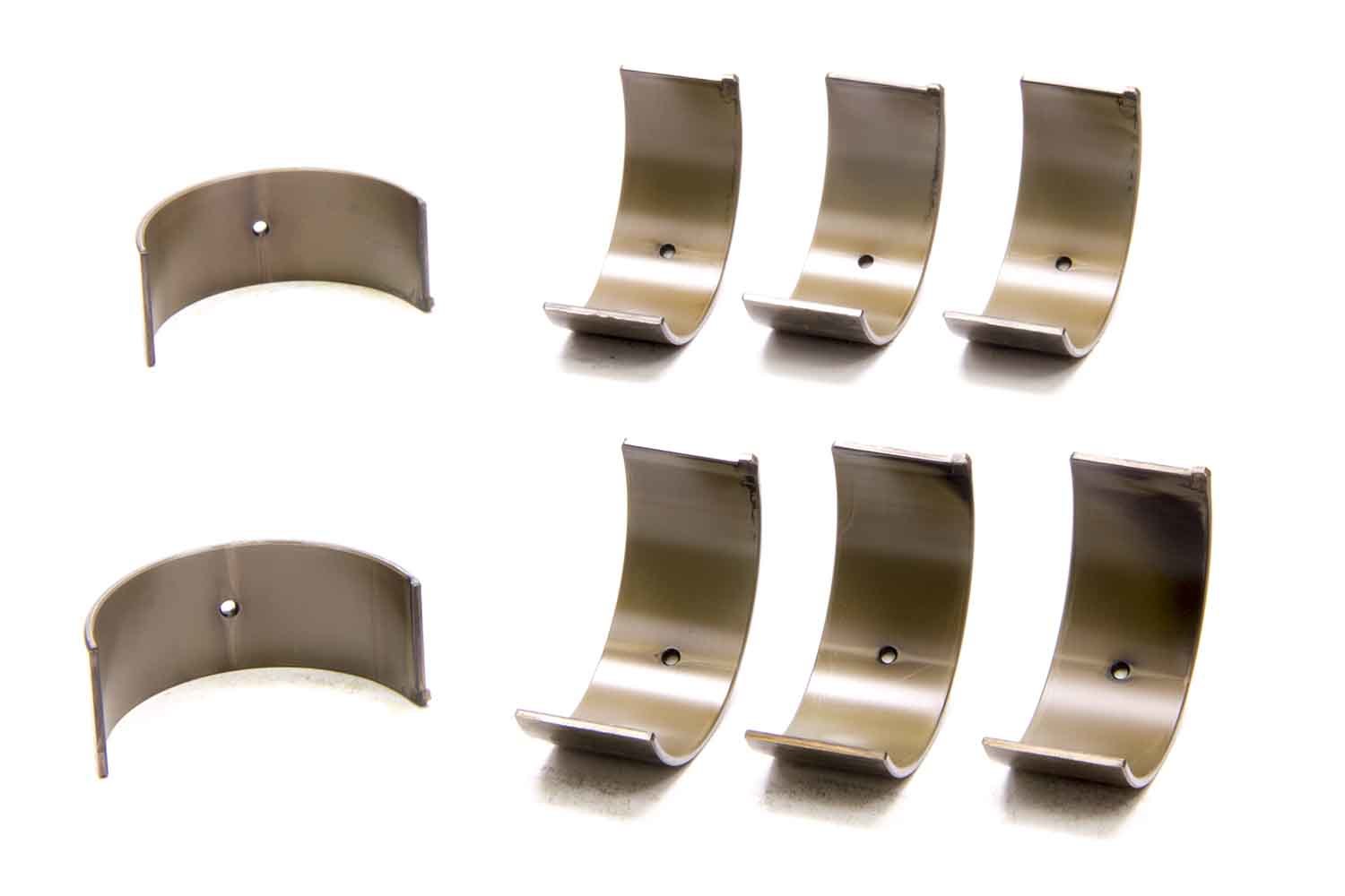 AEB4B1185H-STD