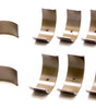 AEB4B1185HX-STD