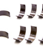 AEB4B1780H-STD