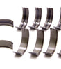 AEB5M2220H-STD