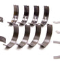 AEB5M7296H-STD