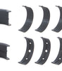 AEB5M829HNC-10