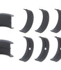 AEB5M829HXC-STD