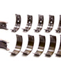 AEB7M2428H-STD