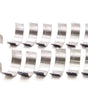 AEB8B663A-10
