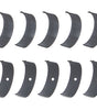 AEB8B743HXNDC-STD