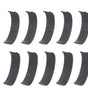 AEB8B927HC-001