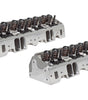 SBC 180cc Street Heads