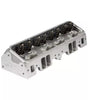 SBC 200cc Enforcer Alum 23 Degree Head