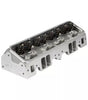 AFR 23deg SBC 198cc Cast Enforcer E2 69cc Chamber