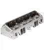 AFR 23deg SBC 198cc Cast Enforcer E2 69cc Chamber