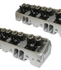 SBC LT1 195cc Alum Heads Eliminator Street A/P