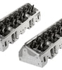 SBC 220cc CNC Alum Heads Eliminator Race 65cc A/P