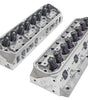 SBF 195cc Compt Cylinder Heads (pr) 58cc Assem.
