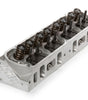 SBF 195cc Alm Heads (Pair) Assembled