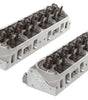 SBF 220cc Alum Heads 72cc