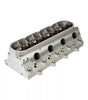 LS3 Enforcer Cyl. Head 238cc-Assembled-72cc