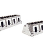 LS3/LS99 Mongoose CNC Cyl. Heads 260cc Assm