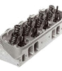 BBC 315cc Alum Heads Magnum 121cc Assembled