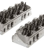BBC 305cc Alum Heads Magnum  121cc Assembled