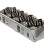 BBC 305cc Alm Cylinder Heads (Pair) Assembled