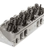 BBC 325cc Alum Heads Magnum 121cc Assembled