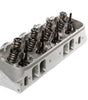 BBC 345cc Alum Heads Magnum 121cc Assembled
