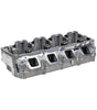 Gen III Hemi 212cc RH Cyl Head 73cc CNC Assem