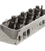 BBC 265cc CNC Alum Heads Magnum   O/P