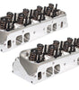 BBC 265cc CNC Alum Heads Magnum 109cc O/P