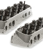 BBC 290cc CNC Alum Heads Magnum 112cc O/P