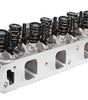 BBF 295cc Bullitt CNC Cylinder Heads 75cc Assm