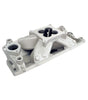 SBC Alm Intake Manifold
