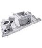 SBC Alm Intake Manifold