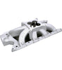 SBF Alm Intake Manifold Renegade 289-302