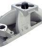 BBC 18-Deg Alm Intake Manifold w/4500 Flange