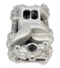 BBC Magnum RP Intake Manifold Dual Plane