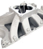 4150 Single Plane Intake Manifold BBF Bullitt
