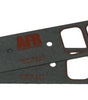 BBC Intake Gasket Set for 315cc & 335cc