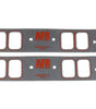 Intake Gasket Set BBC Magnum 345/357/377/385