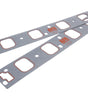 BBF Intake Gasket Set For Bullitt Series Heads