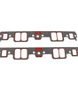 SBC Intake Gasket Set 2.09 x 128 x .060